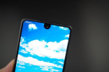 夏普全面屏新机S3mini悄然发布：人脸解锁6GB运存