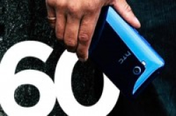 HTC为HTCU11发放更新，加入1080p60FPS摄影功能