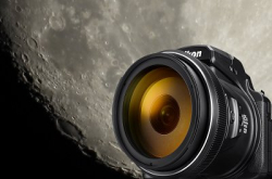 【世界零距离】NikonP1000摄力大考验，3000mm由印度影去不丹都得！