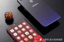 买手机不要慌张 目前不值得考虑的5台手机 最后一台搭载联发科芯片售价5099元