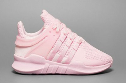 女生专享－adidasOriginalsEQTSupportADV“TriplePink”