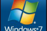 Windows 7/8.1系统八月安全质量汇总补丁发布