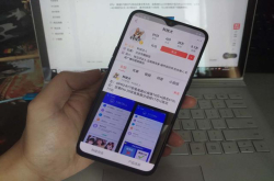 OPPOR17性能解析：骁龙670不输骁龙835