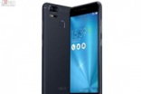 ASUS发表全新ZenFone3Zoom，备有双镜头设计