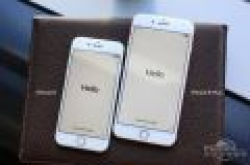 iPhone 8/8 Plus怎么样？iPhone 8/8 Plus评测对比前代