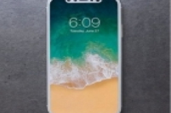 离iPhone 8发布还有几小时 这项安全功能受到..