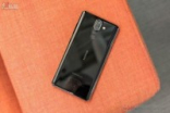 Nokia9将接力登场，配Snapdragon845和同级最佳相机?