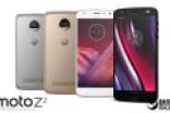 首款骁龙835模块手机！联想Moto Z2亮相：双摄、不碎屏