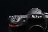 再登巅峰Nikon全画幅单反相机D5详细评测