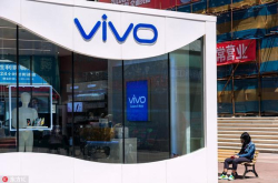 高价低配轰炸线下 vivo赖以生存的营销模式还能走多远？