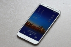 酷派大观4尊享版怎么样？双卡五模十八频+骁龙801+3GB RAM