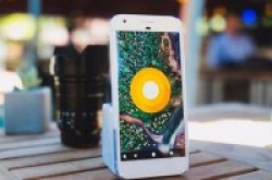 手机什么时候会获得Android8.0？