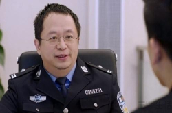 互联网大佬加入演艺圈 周鸿祎不是第一个