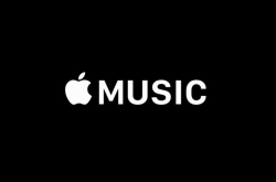 苹果可能为了宣传AppleMusic打造服务周边商品
