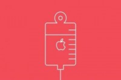 苹果iOS12或增加“防手机上瘾”功能！跟随Google脚步