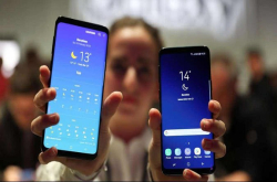 全球第一的手机品牌在中国彻底凉凉 用户几乎跑光 工厂面临倒闭