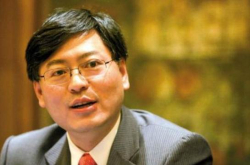 拥有豪赌狂人之称的杨元庆 这次要为AI堵上身价性命