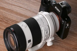 索尼SEL70-200F4怎么样拍人像样片测评︰索尼70200f4值得买吗？人像怎么样样片的缺点