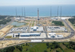 海南商发二期基本建成 年发射能力将超60发