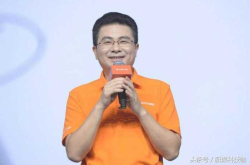 又一手机品牌倒下了 董事长表示：我不会跑路