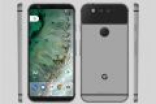 代码暗示HTC将为谷歌代工Pixel 2：首发安卓8.0