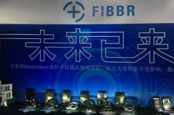 展会回顾｜引领行业完成光进铜退产业迭代-菲伯尔FIBBR线材成高端投影标配线材