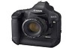 Canon就EOS-1DMarkIII/EOS-1DsMarkIII“油点”问题发出通知