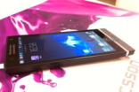 多图展示细节SonyEricssonXperiaArcHD(Nozomi)