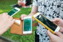 传德国制造商博世获得部分iPhone运动传感器订单