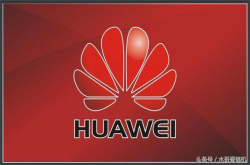 华为成专利巨头对国内厂商会手软吗？