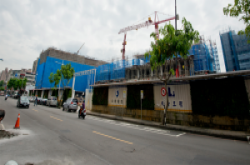 中华电信6千坪云端机房设计首度揭露