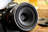 轻巧锐利SonyFE50mmF2.8微距评测