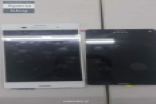 Sony两款重磅新机曝光：Z3mini真是太强了！
