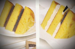 现实与广告相片“不似预期”，10个食物拍摄技巧！