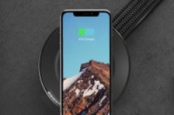 Nomad推出支援快速充电的新型4端口无线充电集线器