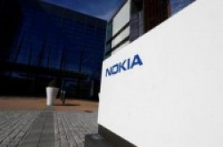 Nokia宣布终止VR相机开发并裁员310人