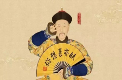 年轻的文物与上网的守艺人