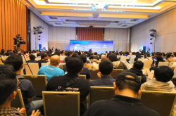 荣耀手机印尼市场大爆发：平均月销售增长100%