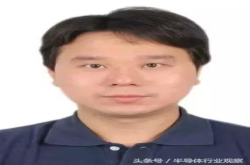 5G手机即将到来 不可不知的技术英雄