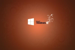 Win10十月更新误删用户文件：微软公布自查方法和解决对策
