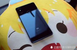 又一款骁龙710 6＋128GB 比小米8SE便宜200
