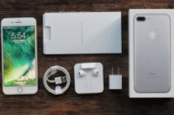 拒绝奸商暴利教你如何鉴别真假Apple配件