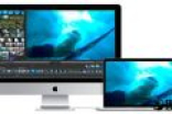 苹果封杀外接显示屏功能：新一代iMac太悲催