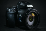 125x超强变焦！传NikonP900入替机将上场