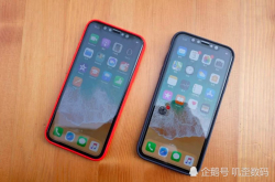 为什么大多数的iPhone用户都会采用默认铃声？