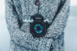 冲击全幅无反：Nikon全画幅无反技术专利曝光