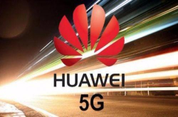 技术有国界 5G二轮投票 中国最希望华为拿下5G新标准主导权