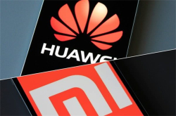 头牌之争 华为荣耀收获满满 小米打出一手好算盘