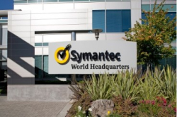 Symantec分拆后Veritas翻生