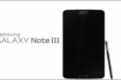 说出你2014新年愿望 赢取三星Galaxy Note3
